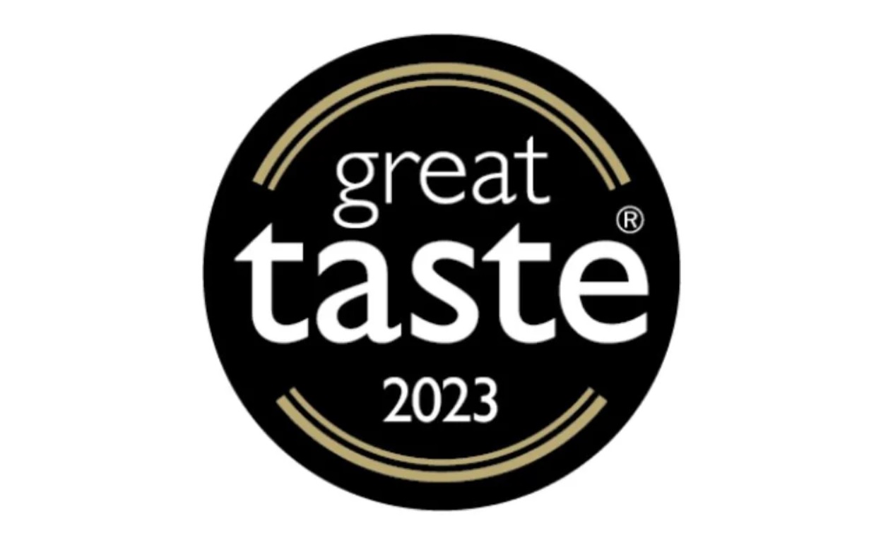 The Classic Collection - Image 2