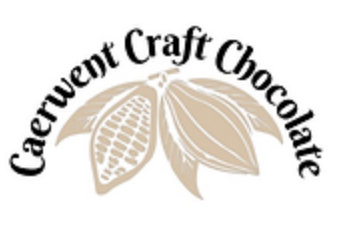 Caerwent Craft Chocolate LTD